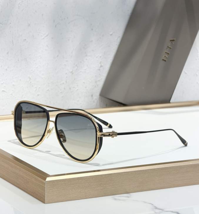 Picture of Dita Sunglasses _SKUfw76277081fw